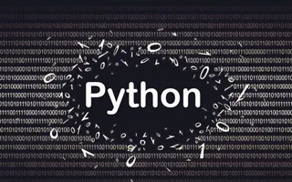 祁东 mongo排序sort,php如何按顺序排列数组？